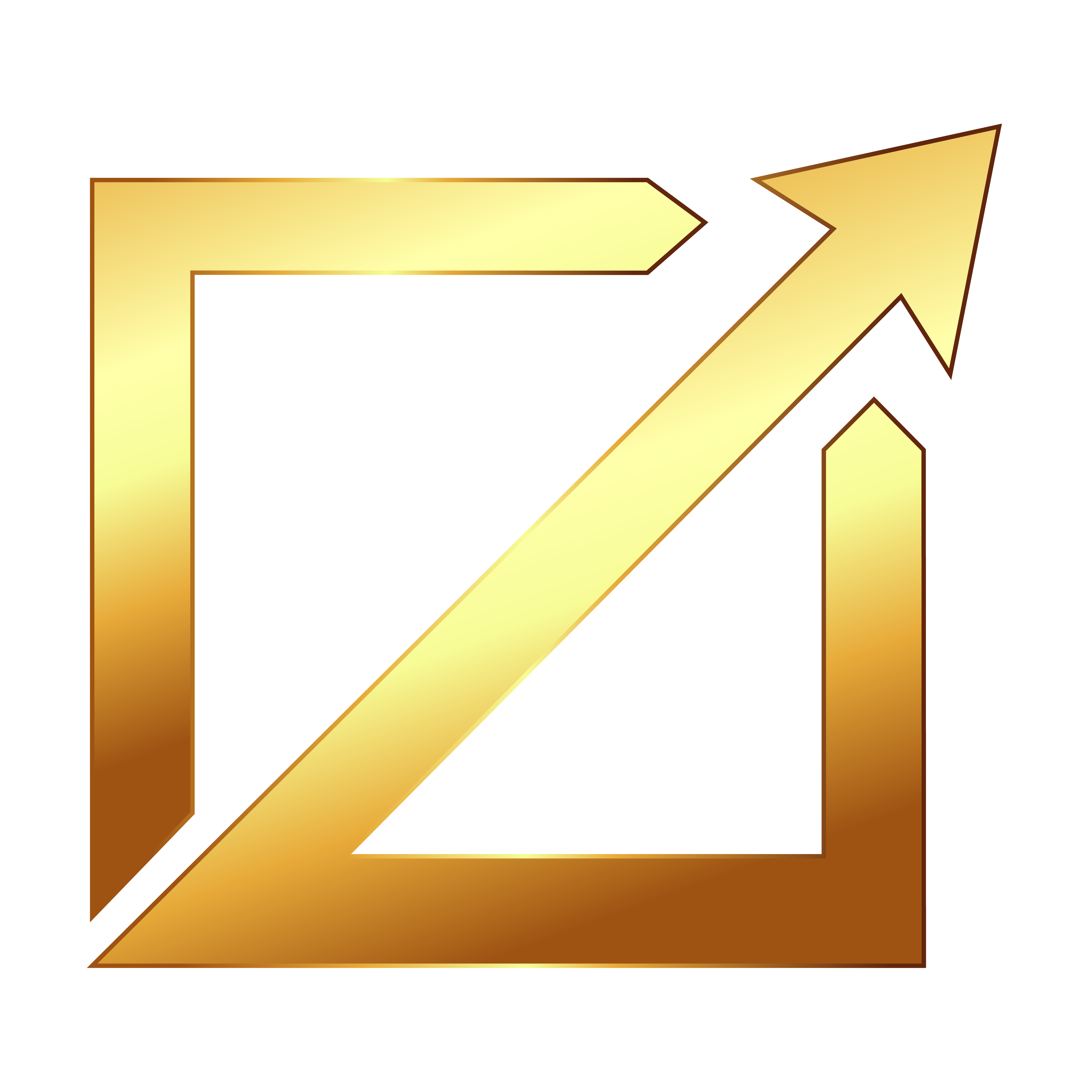 EXTRIM